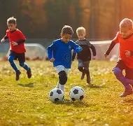 金贝娱乐,产品,金贝娱乐官网,金贝娱乐,金贝娱乐官网,JINBEI金贝娱乐官网,金贝娱乐官网玩家首选