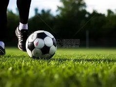 金贝娱乐,产品,金贝娱乐官网,金贝娱乐,金贝娱乐官网,JINBEI金贝娱乐官网,金贝娱乐官网玩家首选