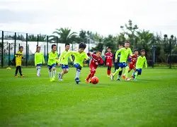 金贝娱乐,产品,金贝娱乐官网,金贝娱乐,金贝娱乐官网,JINBEI金贝娱乐官网,金贝娱乐官网玩家首选