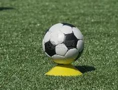 姚头叹琦梗,揭秘,含义及起源,金贝娱乐,金贝娱乐官网,JINBEI金贝娱乐官网,金贝娱乐官网玩家首选