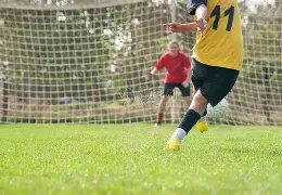 金贝娱乐,产品,金贝娱乐官网,金贝娱乐,金贝娱乐官网,JINBEI金贝娱乐官网,金贝娱乐官网玩家首选