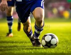 金贝娱乐,产品,金贝娱乐官网,金贝娱乐,金贝娱乐官网,JINBEI金贝娱乐官网,金贝娱乐官网玩家首选