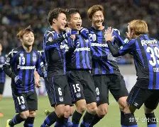 激情盛宴,英博巅峰之,战吸引,金贝娱乐,金贝娱乐官网,JINBEI金贝娱乐官网,金贝娱乐官网玩家首选