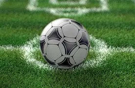 金贝娱乐,产品,金贝娱乐官网,金贝娱乐,金贝娱乐官网,JINBEI金贝娱乐官网,金贝娱乐官网玩家首选