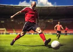 姐点赞王思,称其发文无,恶意,金贝娱乐,金贝娱乐官网,JINBEI金贝娱乐官网,金贝娱乐官网玩家首选