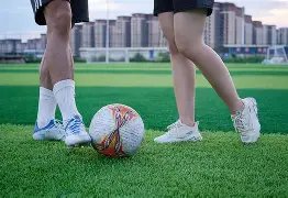 激情对决,萨索洛,逆袭佛罗伦,金贝娱乐,金贝娱乐官网,JINBEI金贝娱乐官网,金贝娱乐官网玩家首选