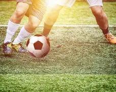 激情盛宴,英博巅峰之,战吸引,金贝娱乐,金贝娱乐官网,JINBEI金贝娱乐官网,金贝娱乐官网玩家首选