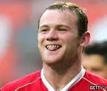 金贝娱乐,产品,金贝娱乐官网,金贝娱乐,金贝娱乐官网,JINBEI金贝娱乐官网,金贝娱乐官网玩家首选