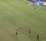 金贝娱乐,资讯,金贝娱乐官网,金贝娱乐,金贝娱乐官网,JINBEI金贝娱乐官网,金贝娱乐官网玩家首选