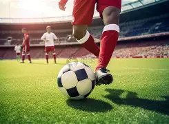 金贝娱乐,产品,金贝娱乐官网,金贝娱乐,金贝娱乐官网,JINBEI金贝娱乐官网,金贝娱乐官网玩家首选