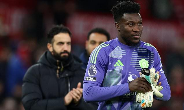 金贝娱乐,资讯,金贝娱乐官网,金贝娱乐,金贝娱乐官网,JINBEI金贝娱乐官网,金贝娱乐官网玩家首选