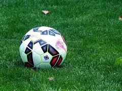 金贝娱乐,资讯,金贝娱乐官网,金贝娱乐,金贝娱乐官网,JINBEI金贝娱乐官网,金贝娱乐官网玩家首选