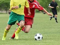 金贝娱乐,资讯,金贝娱乐官网,金贝娱乐,金贝娱乐官网,JINBEI金贝娱乐官网,金贝娱乐官网玩家首选