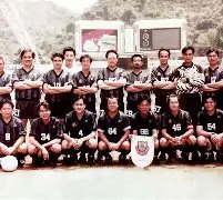 金贝娱乐,资讯,金贝娱乐官网,金贝娱乐,金贝娱乐官网,JINBEI金贝娱乐官网,金贝娱乐官网玩家首选