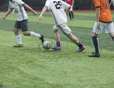 金贝娱乐,产品,金贝娱乐官网,金贝娱乐,金贝娱乐官网,JINBEI金贝娱乐官网,金贝娱乐官网玩家首选