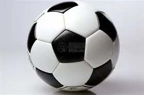 金贝娱乐,资讯,金贝娱乐官网,金贝娱乐,金贝娱乐官网,JINBEI金贝娱乐官网,金贝娱乐官网玩家首选