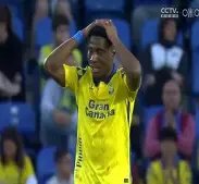 金贝娱乐,产品,金贝娱乐官网,金贝娱乐,金贝娱乐官网,JINBEI金贝娱乐官网,金贝娱乐官网玩家首选