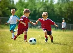 金贝娱乐,资讯,金贝娱乐官网,金贝娱乐,金贝娱乐官网,JINBEI金贝娱乐官网,金贝娱乐官网玩家首选