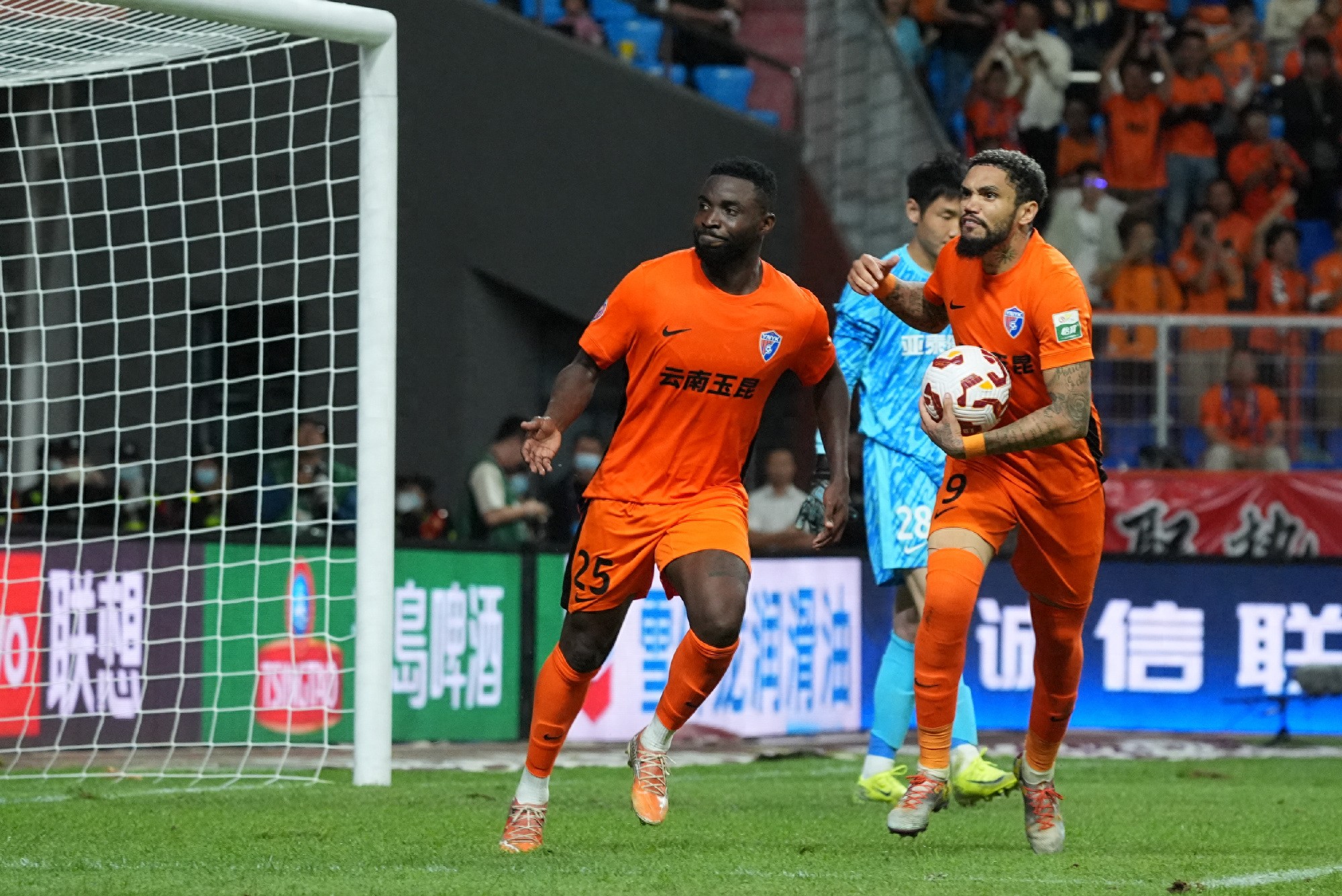 金贝娱乐,产品,金贝娱乐官网,金贝娱乐,金贝娱乐官网,JINBEI金贝娱乐官网,金贝娱乐官网玩家首选