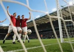 金贝娱乐,产品,金贝娱乐官网,金贝娱乐,金贝娱乐官网,JINBEI金贝娱乐官网,金贝娱乐官网玩家首选