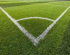 金贝娱乐,产品,金贝娱乐官网,金贝娱乐,金贝娱乐官网,JINBEI金贝娱乐官网,金贝娱乐官网玩家首选