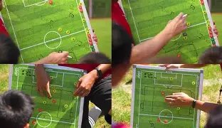 金贝娱乐,产品,金贝娱乐官网,金贝娱乐,金贝娱乐官网,JINBEI金贝娱乐官网,金贝娱乐官网玩家首选