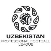 限时免费竞,克利夫兰骑,士能否笑傲,金贝娱乐,金贝娱乐官网,JINBEI金贝娱乐官网,金贝娱乐官网玩家首选