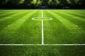 金贝娱乐,产品,金贝娱乐官网,金贝娱乐,金贝娱乐官网,JINBEI金贝娱乐官网,金贝娱乐官网玩家首选