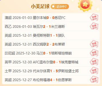 金贝娱乐,产品,金贝娱乐官网,金贝娱乐,金贝娱乐官网,JINBEI金贝娱乐官网,金贝娱乐官网玩家首选