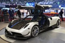 金贝娱乐,产品,金贝娱乐官网,金贝娱乐,金贝娱乐官网,JINBEI金贝娱乐官网,金贝娱乐官网玩家首选