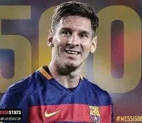 金贝娱乐,产品,金贝娱乐官网,金贝娱乐,金贝娱乐官网,JINBEI金贝娱乐官网,金贝娱乐官网玩家首选