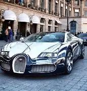 精准出击,每日精算两,命中率,金贝娱乐,金贝娱乐官网,JINBEI金贝娱乐官网,金贝娱乐官网玩家首选