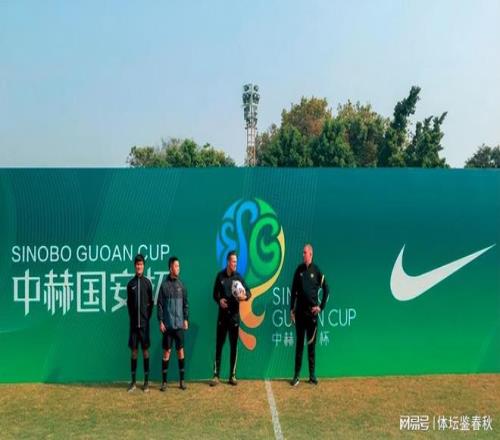 揭秘葡甲焦,点对决,维泽拉与费,金贝娱乐,金贝娱乐官网,JINBEI金贝娱乐官网,金贝娱乐官网玩家首选