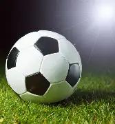 金贝娱乐,产品,金贝娱乐官网,金贝娱乐,金贝娱乐官网,JINBEI金贝娱乐官网,金贝娱乐官网玩家首选