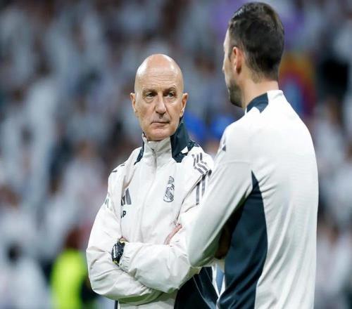 波尔图客场,挑战,能否轻松逆,金贝娱乐,金贝娱乐官网,JINBEI金贝娱乐官网,金贝娱乐官网玩家首选