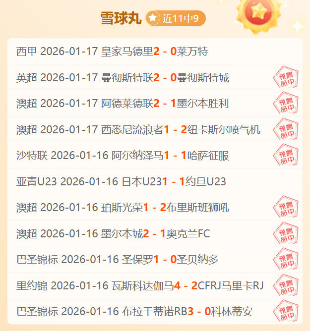 法国队首发,预测,奥利塞,金贝娱乐,金贝娱乐官网,JINBEI金贝娱乐官网,金贝娱乐官网玩家首选