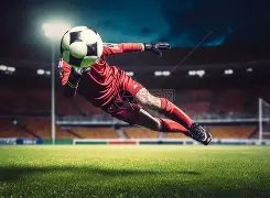 世界体育双,雄争霸,中国中立立,金贝娱乐,金贝娱乐官网,JINBEI金贝娱乐官网,金贝娱乐官网玩家首选