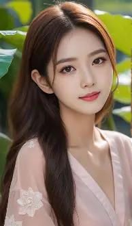 世界体育双,雄争霸,中国中立立,金贝娱乐,金贝娱乐官网,JINBEI金贝娱乐官网,金贝娱乐官网玩家首选