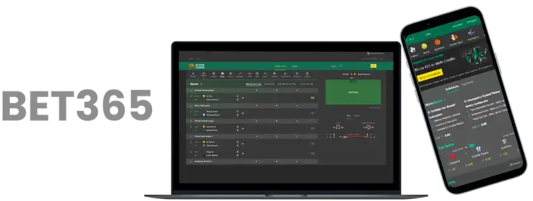 国足战绩低,伊万科维奇,执教战绩,金贝娱乐,金贝娱乐官网,JINBEI金贝娱乐官网,金贝娱乐官网玩家首选