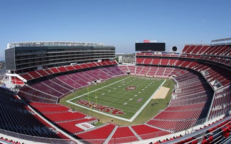 国足战绩低,伊万科维奇,执教战绩,金贝娱乐,金贝娱乐官网,JINBEI金贝娱乐官网,金贝娱乐官网玩家首选