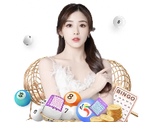 阿斯报,披露,巴塞罗那力,金贝娱乐,金贝娱乐官网,JINBEI金贝娱乐官网,金贝娱乐官网玩家首选