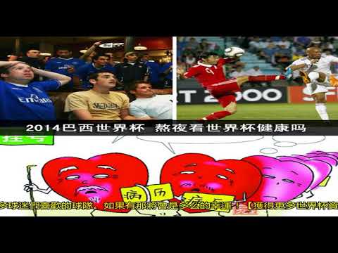 朱辰杰成足,球豪门争抢,目标,金贝娱乐,金贝娱乐官网,JINBEI金贝娱乐官网,金贝娱乐官网玩家首选