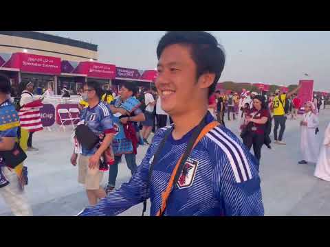 朱辰杰成足,球豪门争抢,目标,金贝娱乐,金贝娱乐官网,JINBEI金贝娱乐官网,金贝娱乐官网玩家首选