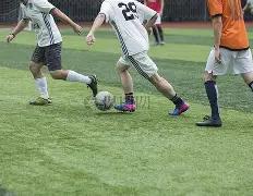 曼联,万欧元签下,穆萨,金贝娱乐,金贝娱乐官网,JINBEI金贝娱乐官网,金贝娱乐官网玩家首选