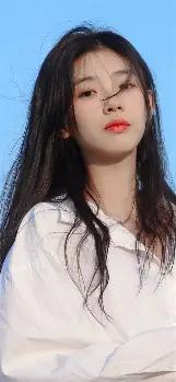 辽宁本钢再,攀高峰,总决赛连胜,金贝娱乐,金贝娱乐官网,JINBEI金贝娱乐官网,金贝娱乐官网玩家首选