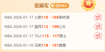 国足名将伊,万违约失业,急欲回国捞,金贝娱乐,金贝娱乐官网,JINBEI金贝娱乐官网,金贝娱乐官网玩家首选