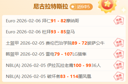 樸成技術優,卻非國足首,席核心選擇,金贝娱乐,金贝娱乐官网,JINBEI金贝娱乐官网,金贝娱乐官网玩家首选