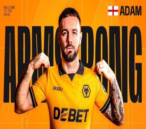 德尔加多山,东泰山展现,抢断破门神,金贝娱乐,金贝娱乐官网,JINBEI金贝娱乐官网,金贝娱乐官网玩家首选