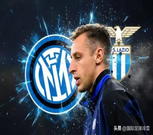 拜仁队引目,光聚焦伯卡,球员渴望稳,金贝娱乐,金贝娱乐官网,JINBEI金贝娱乐官网,金贝娱乐官网玩家首选