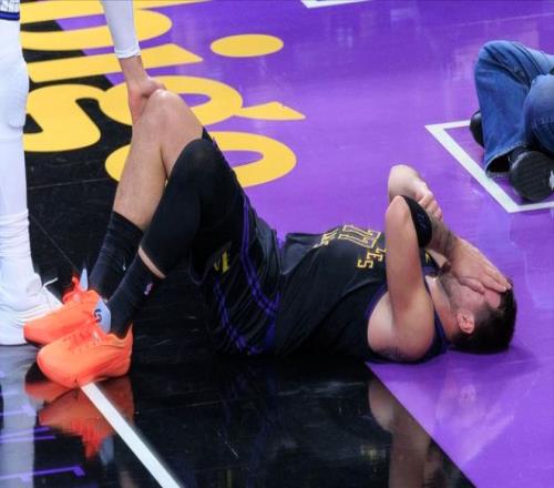 宝可梦卡牌,游戏共同旅,程礼盒亚马,金贝娱乐,金贝娱乐官网,JINBEI金贝娱乐官网,金贝娱乐官网玩家首选